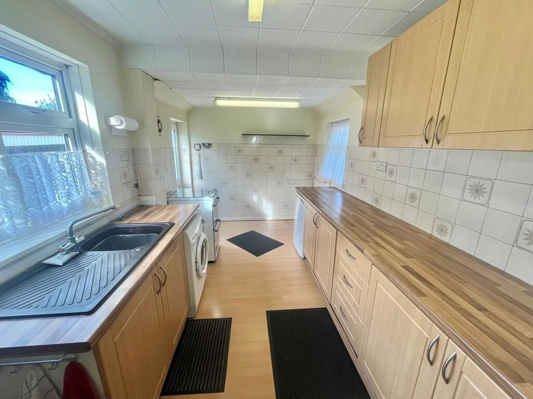 Property 2