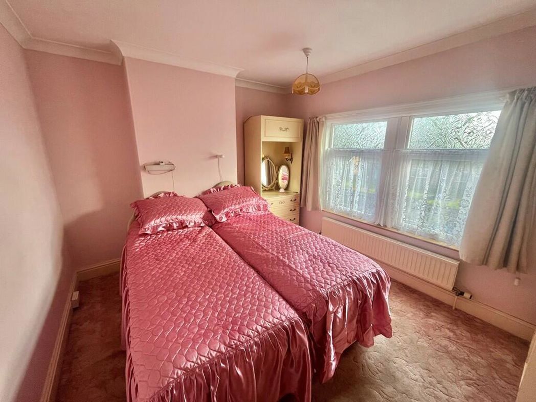 Property 6
