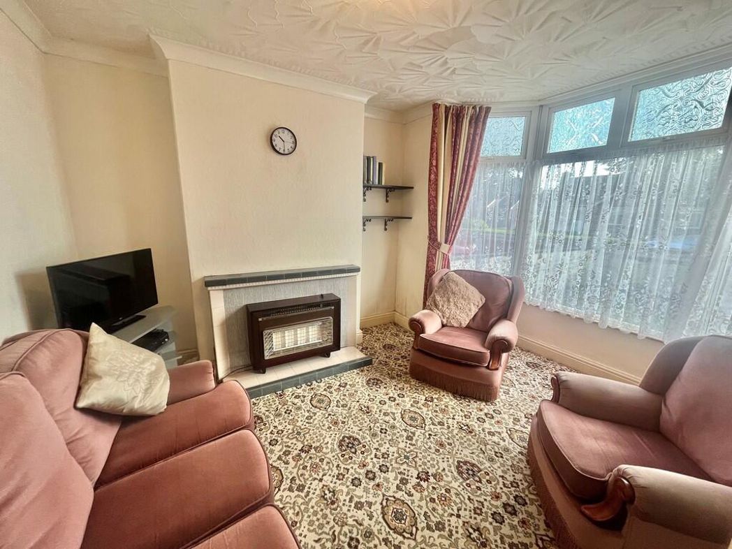 Property 1