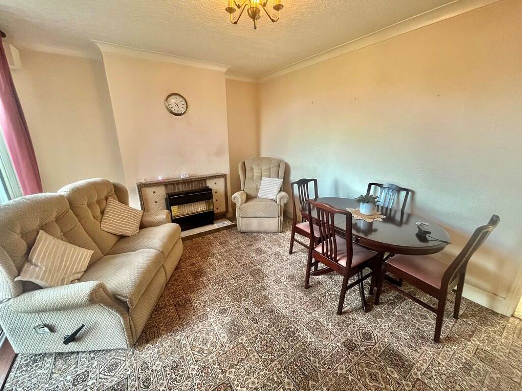 Property 3