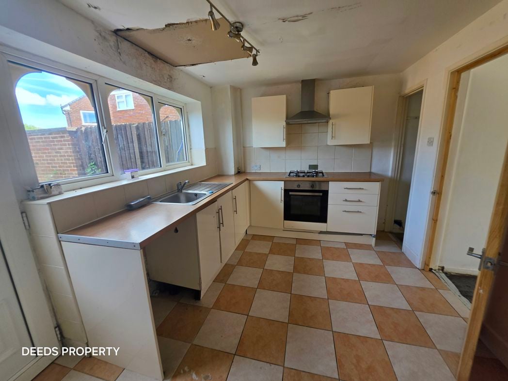 Property image 3 of 13