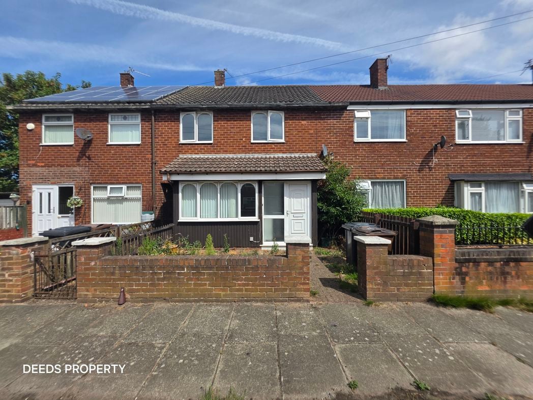 Property image 1 of 13