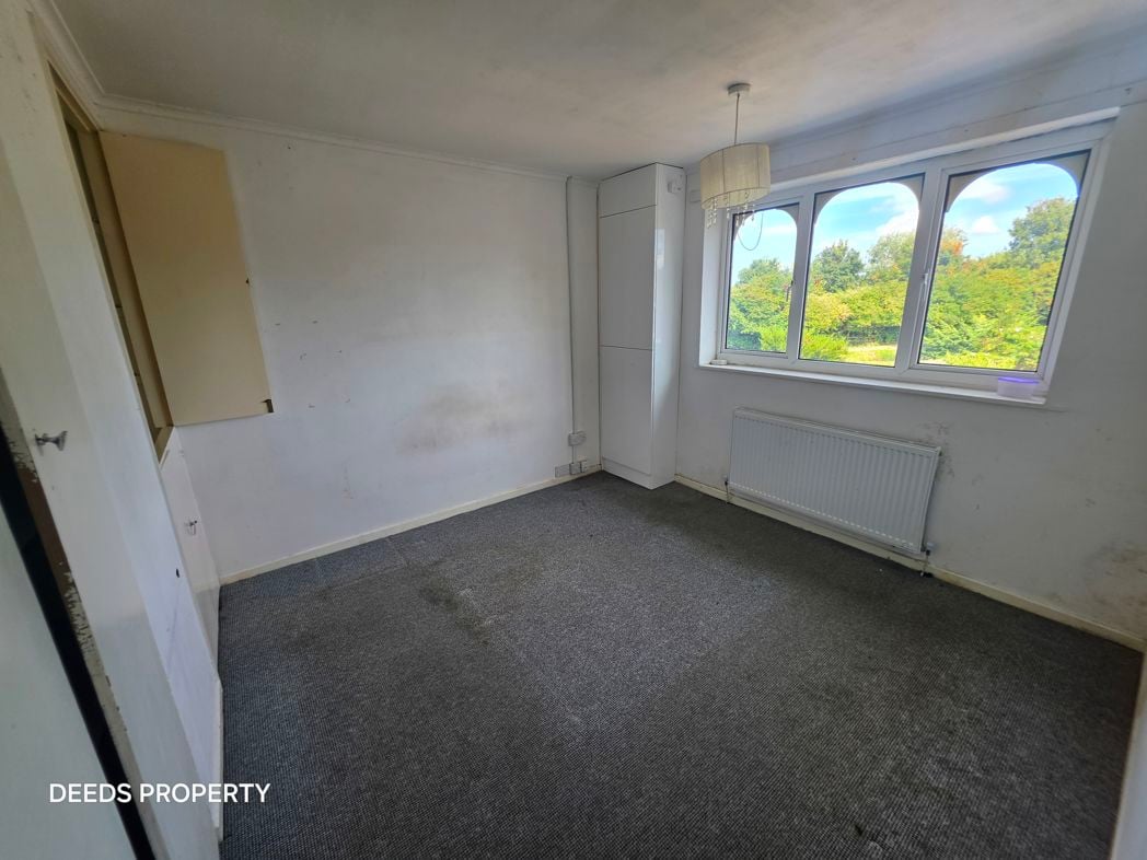 Property image 7 of 13