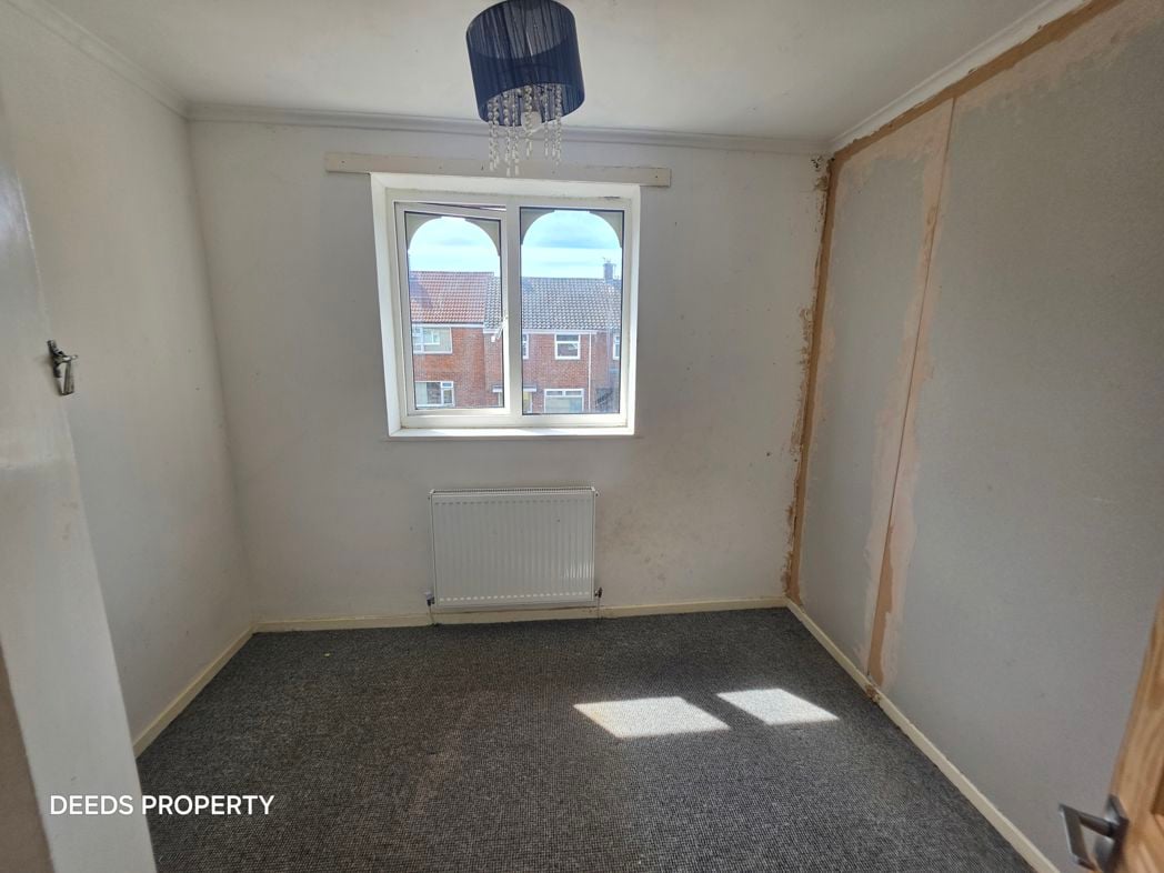 Property image 10 of 13