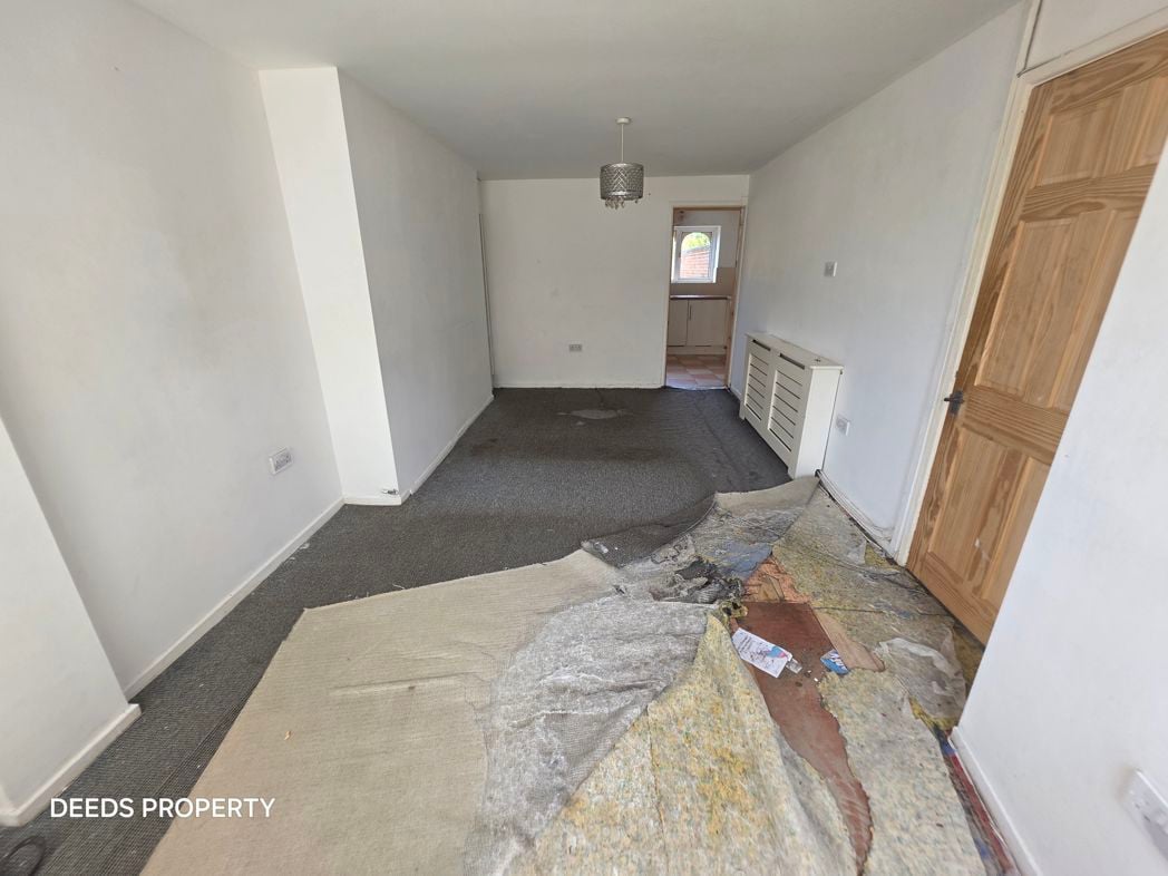 Property image 5 of 13