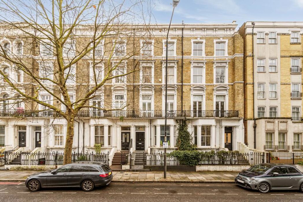 Property 5