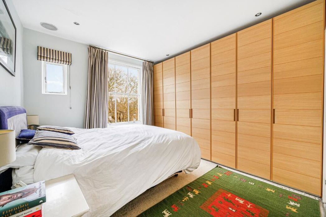 Property 6