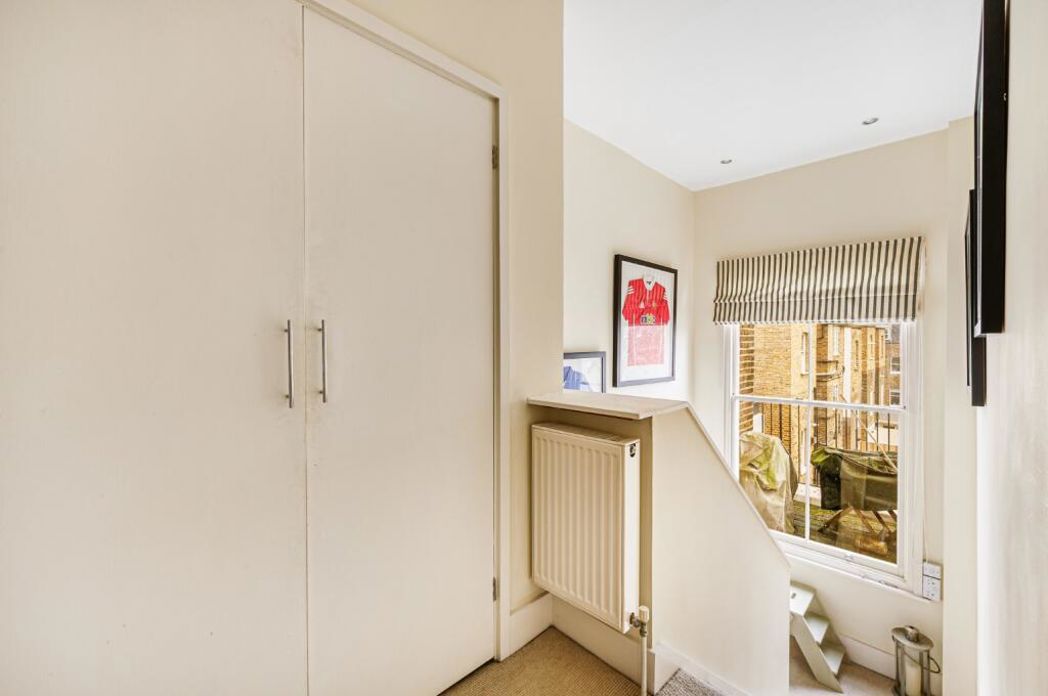 Property 10