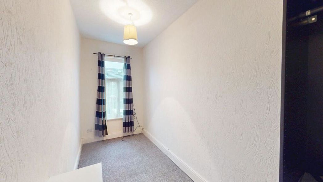 Property 4