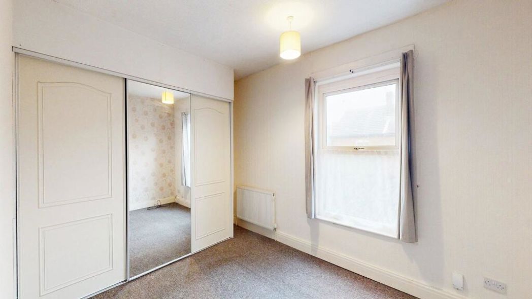 Property 5