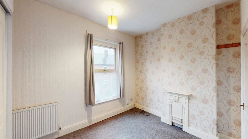 Property 6