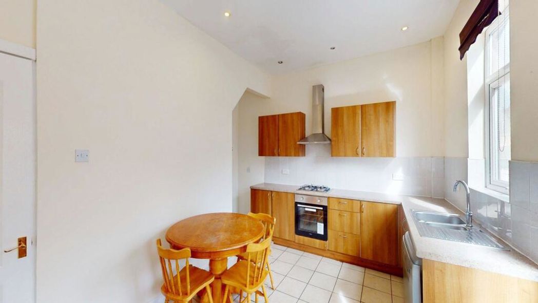 Property 2
