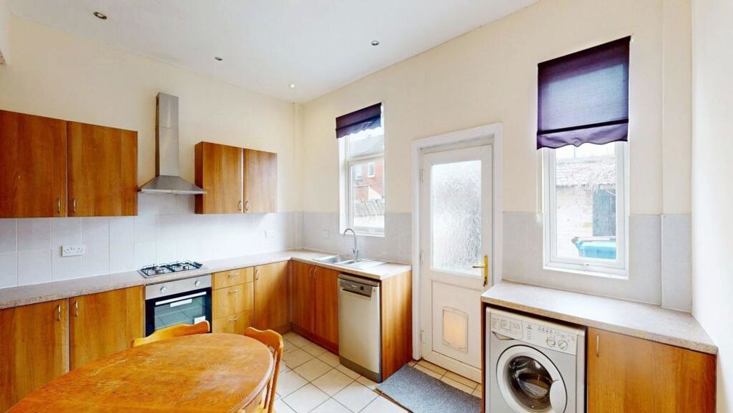 Property 3