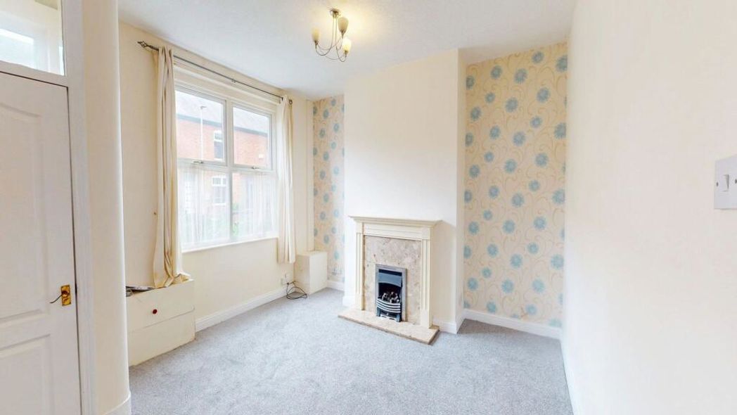 Property 1