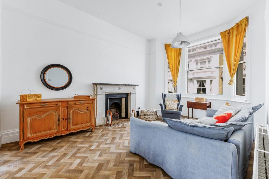 Property 1