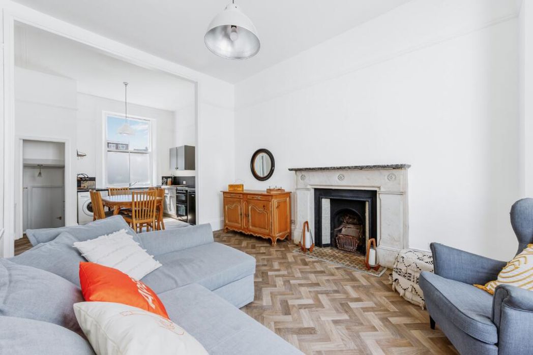 Property 2