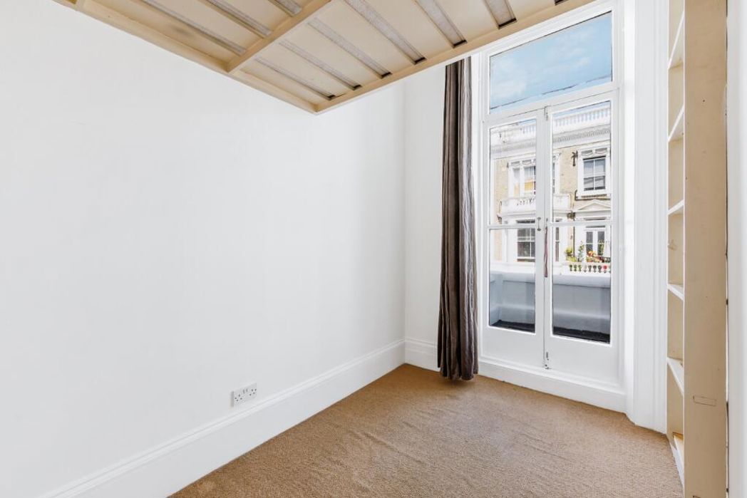 Property 5