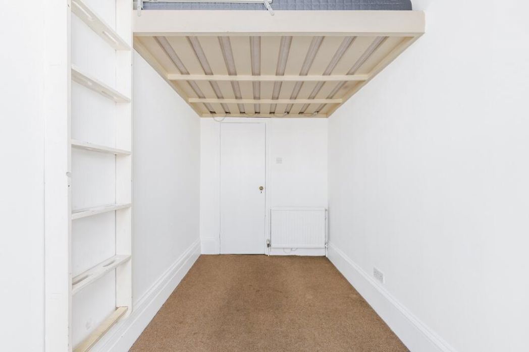 Property 6