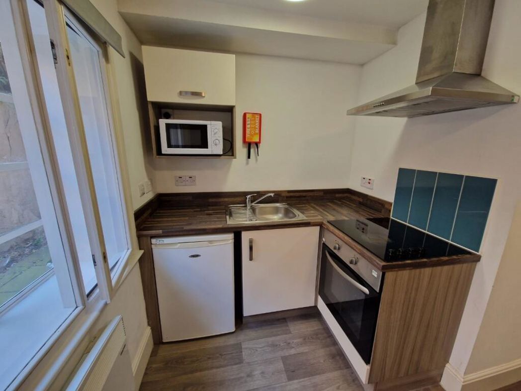 Property 1