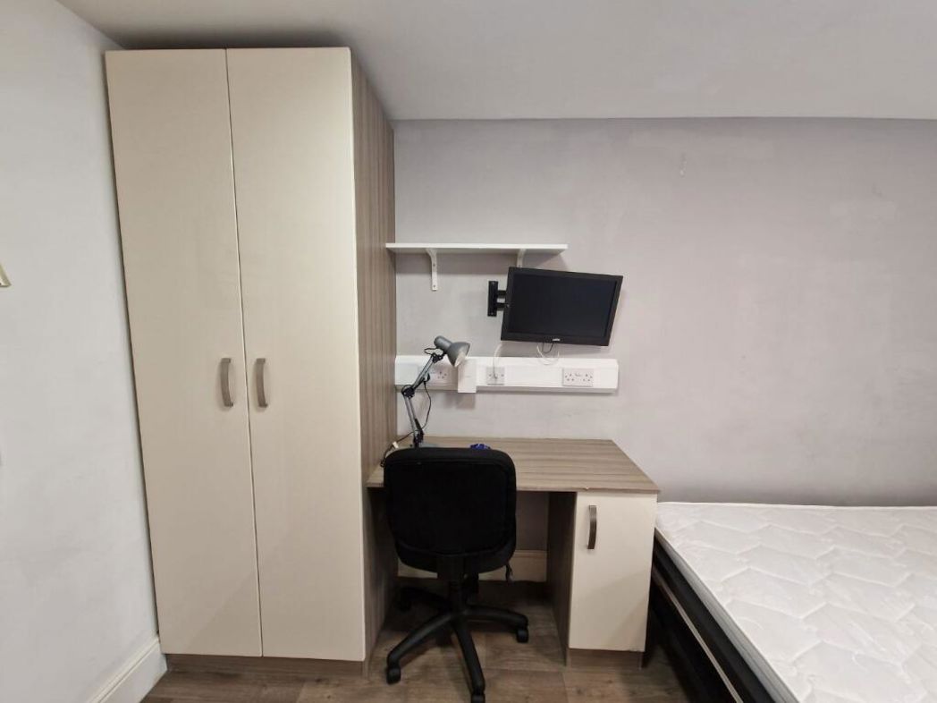 Property 5