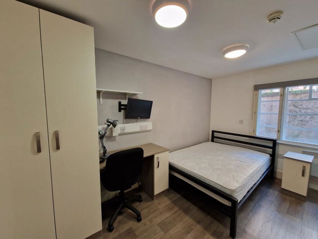 Property 2
