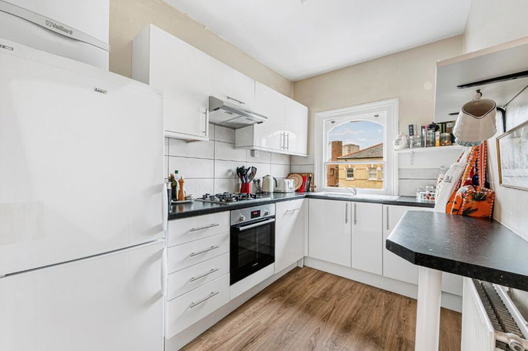 Property 2