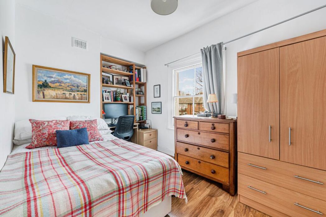 Property 6