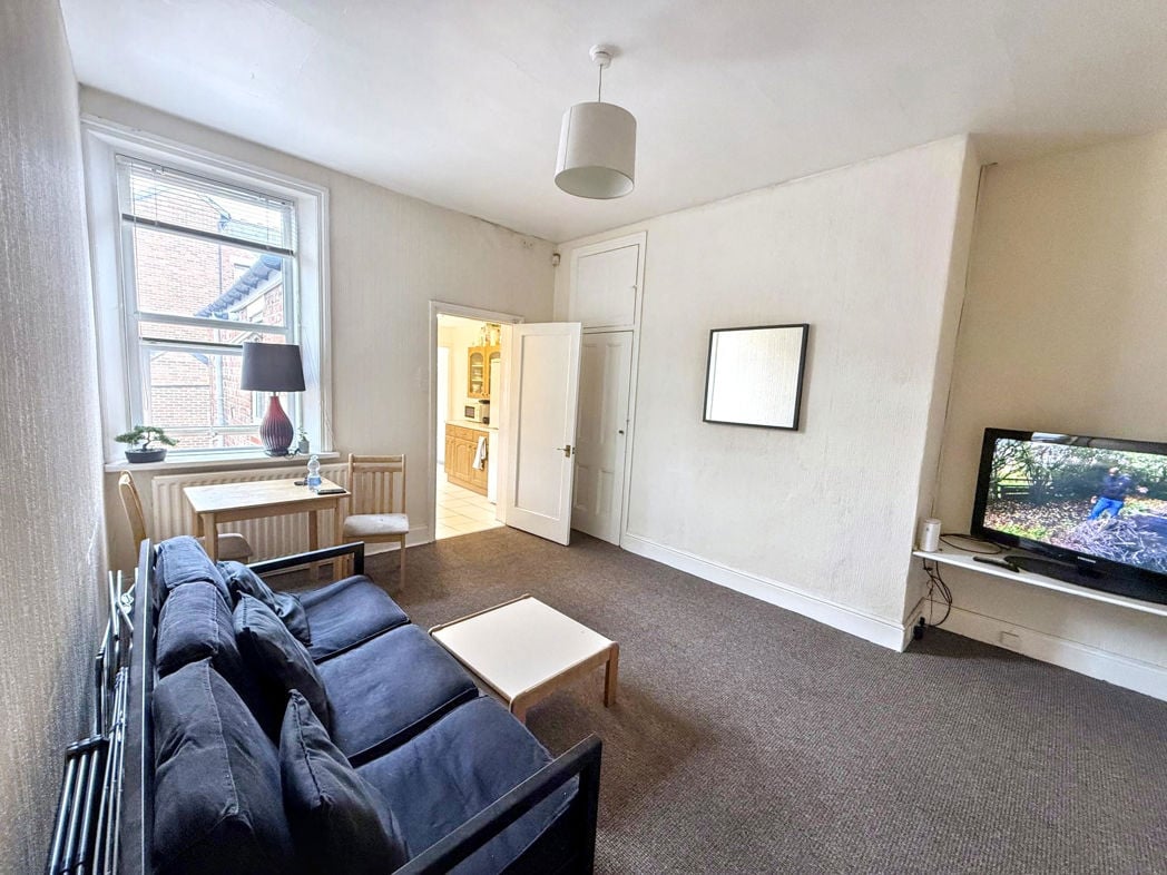 Property 5