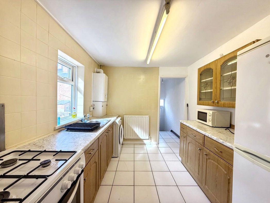 Property image 2 of 7