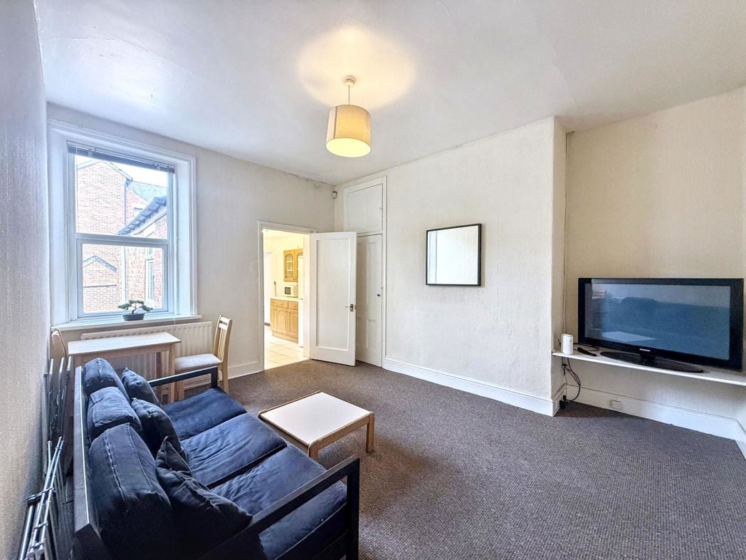 Property image 5 of 7