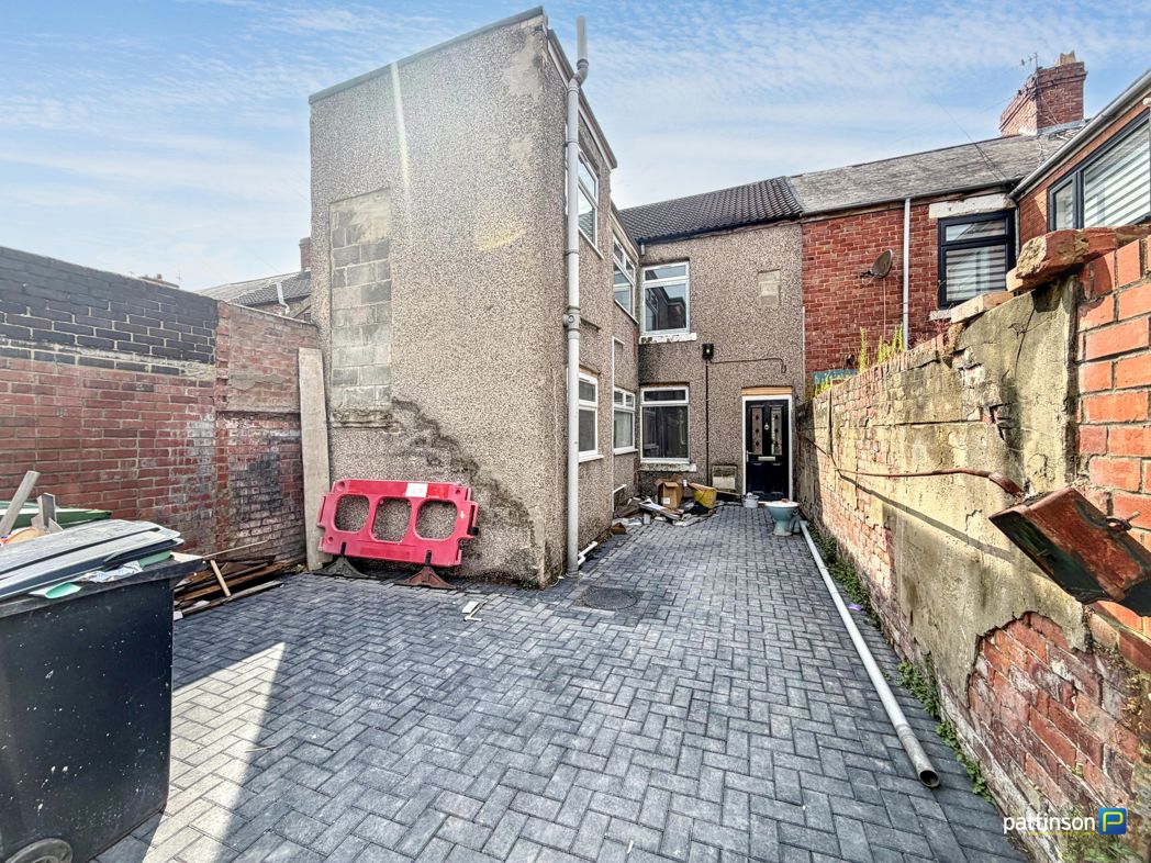 Property 6