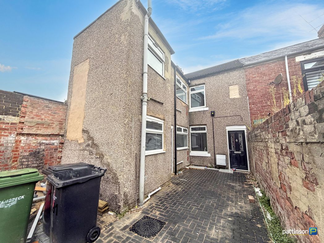 Property image 8 of 8