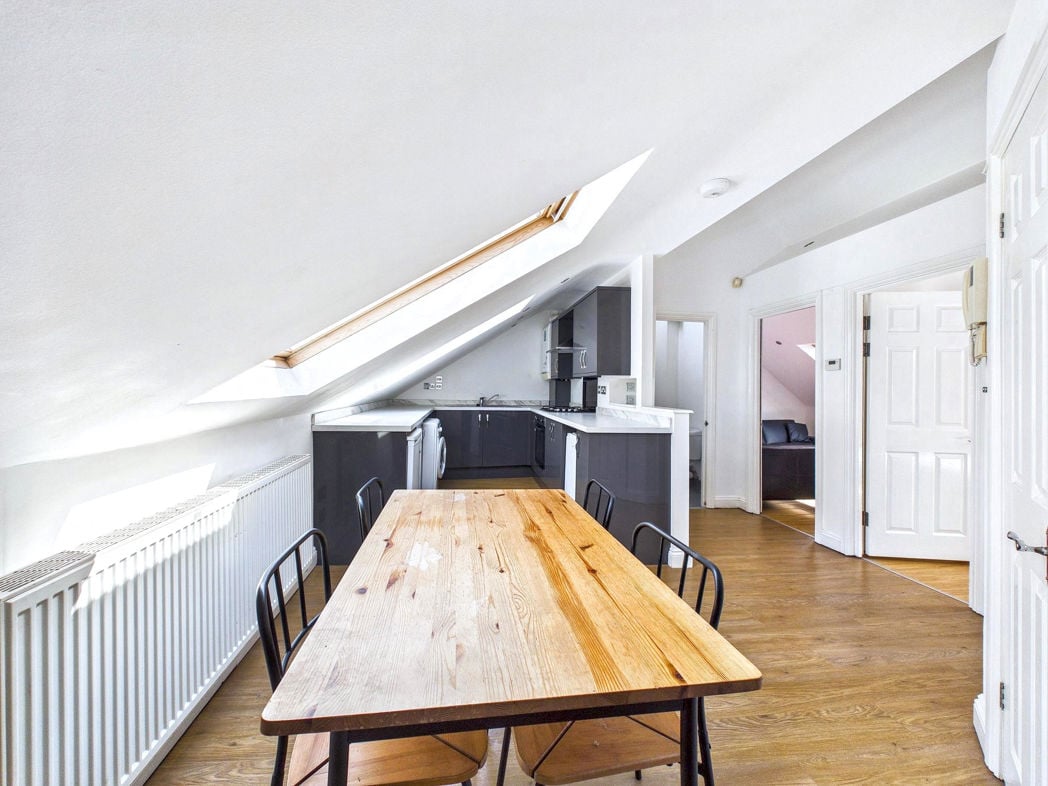 Property 3