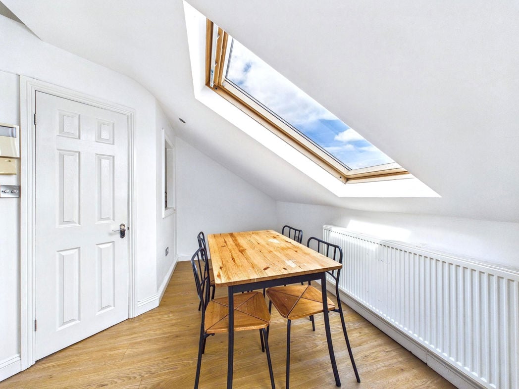 Property 4