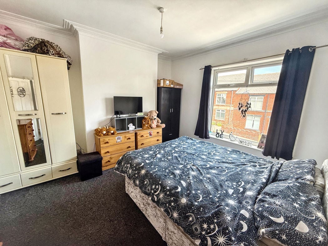 Property 6