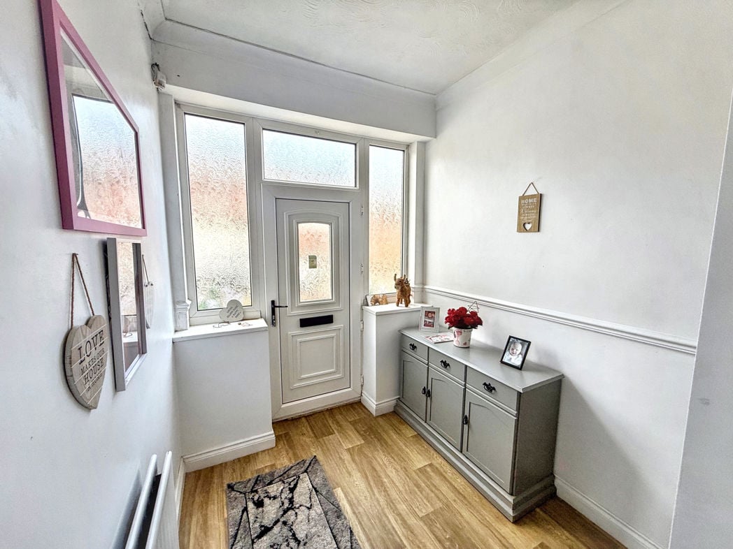 Property 5