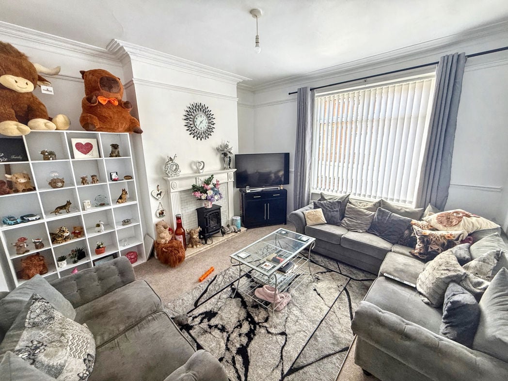 Property 1