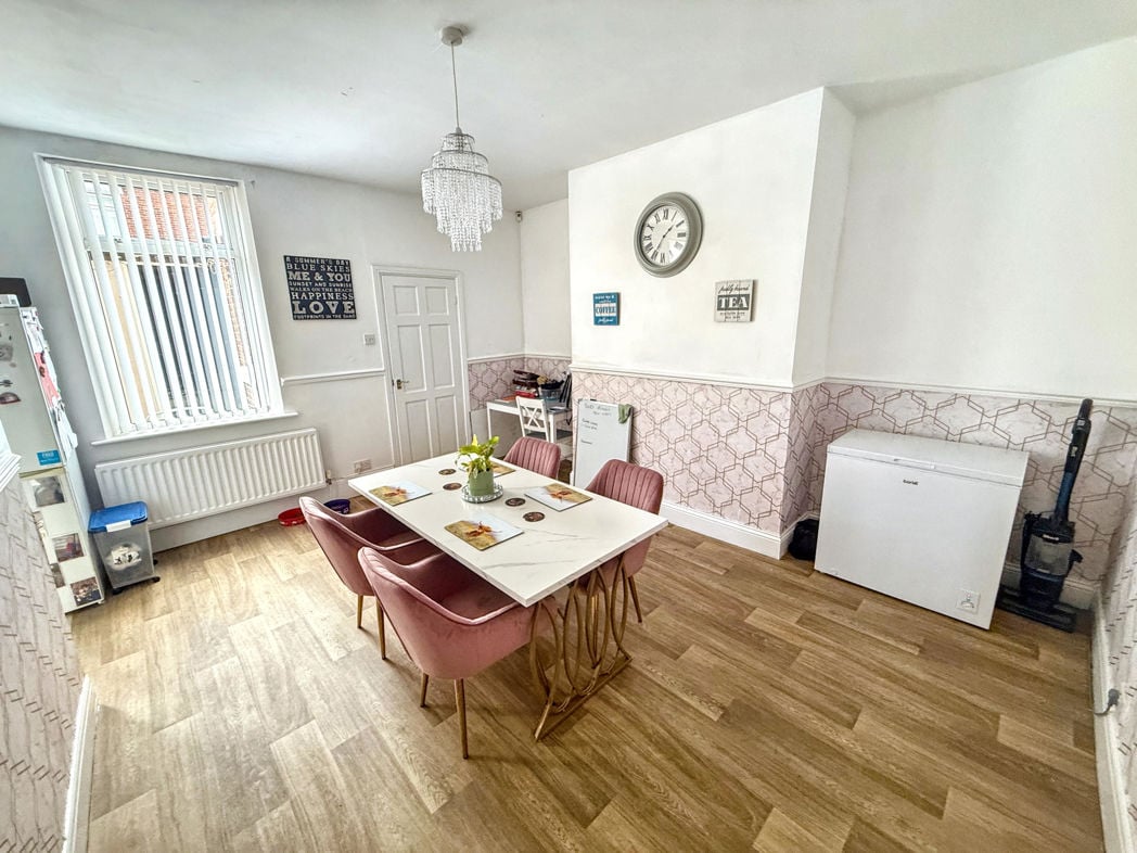 Property 3