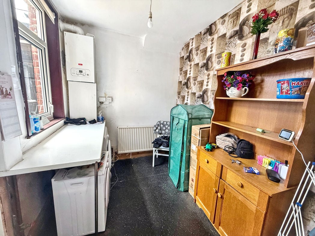 Property 4