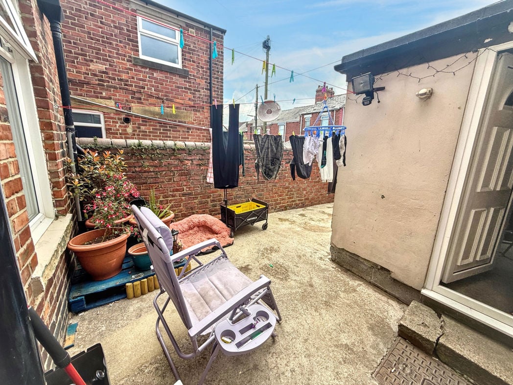 Property 11