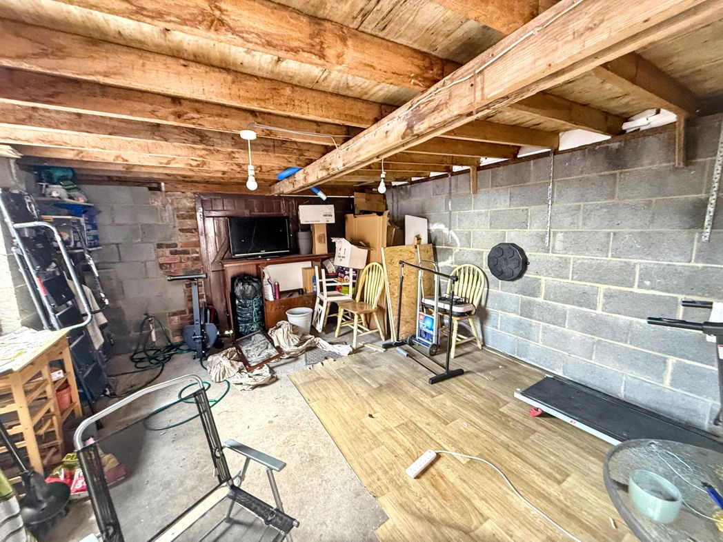 Property 12