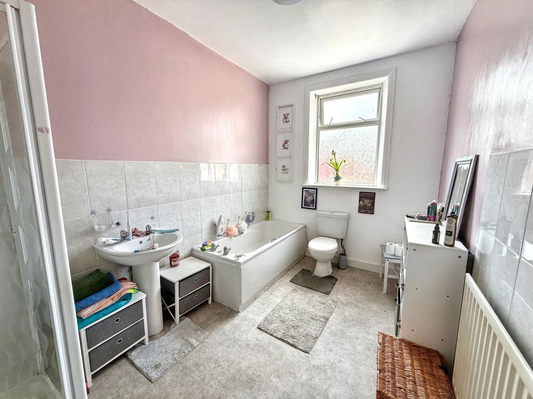 Property 10