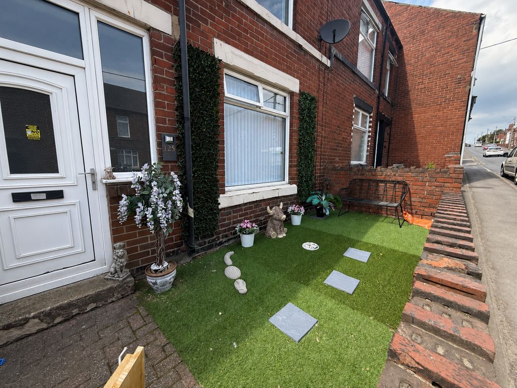 Property image 14 of 14