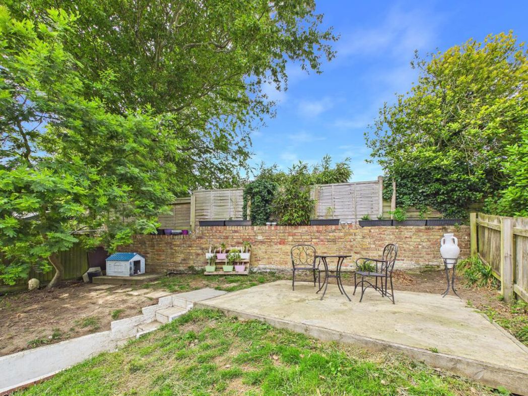 Property 1