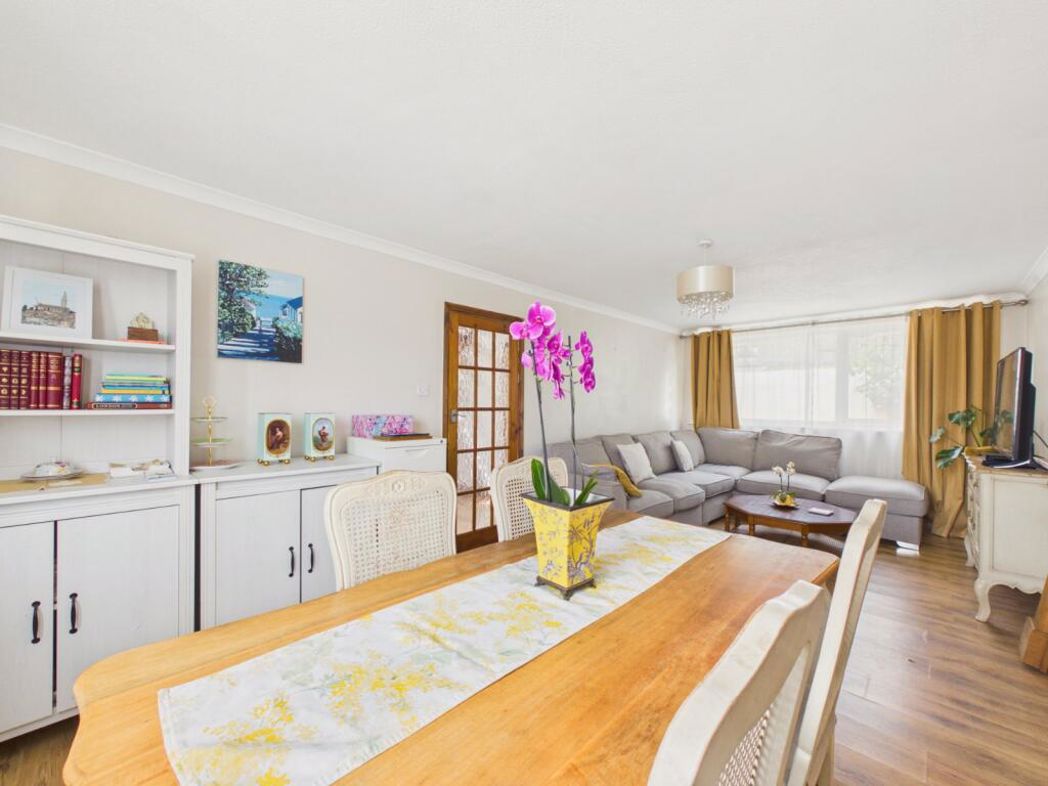 Property 2