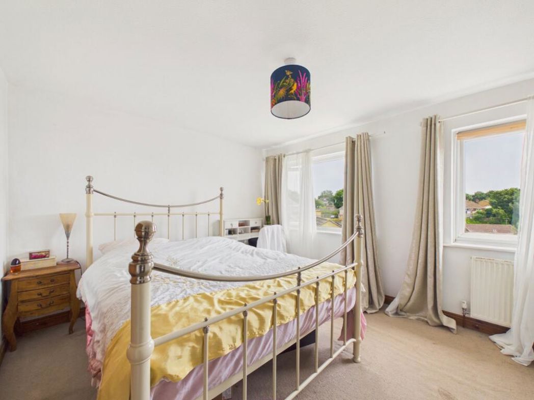 Property 5
