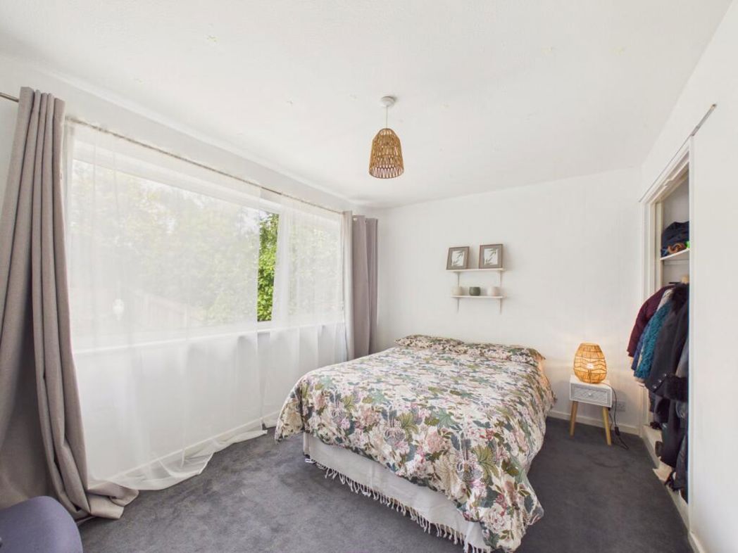 Property 6