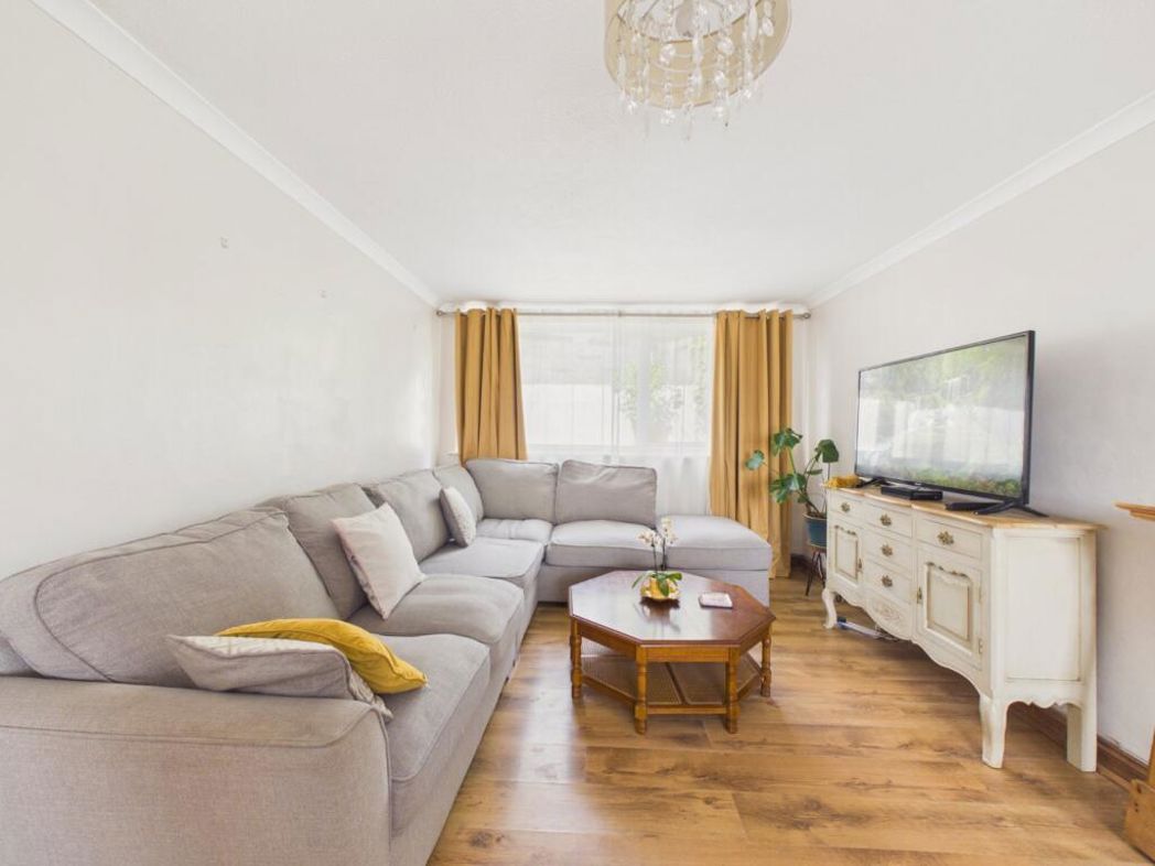 Property 10