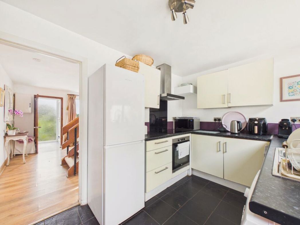 Property 12