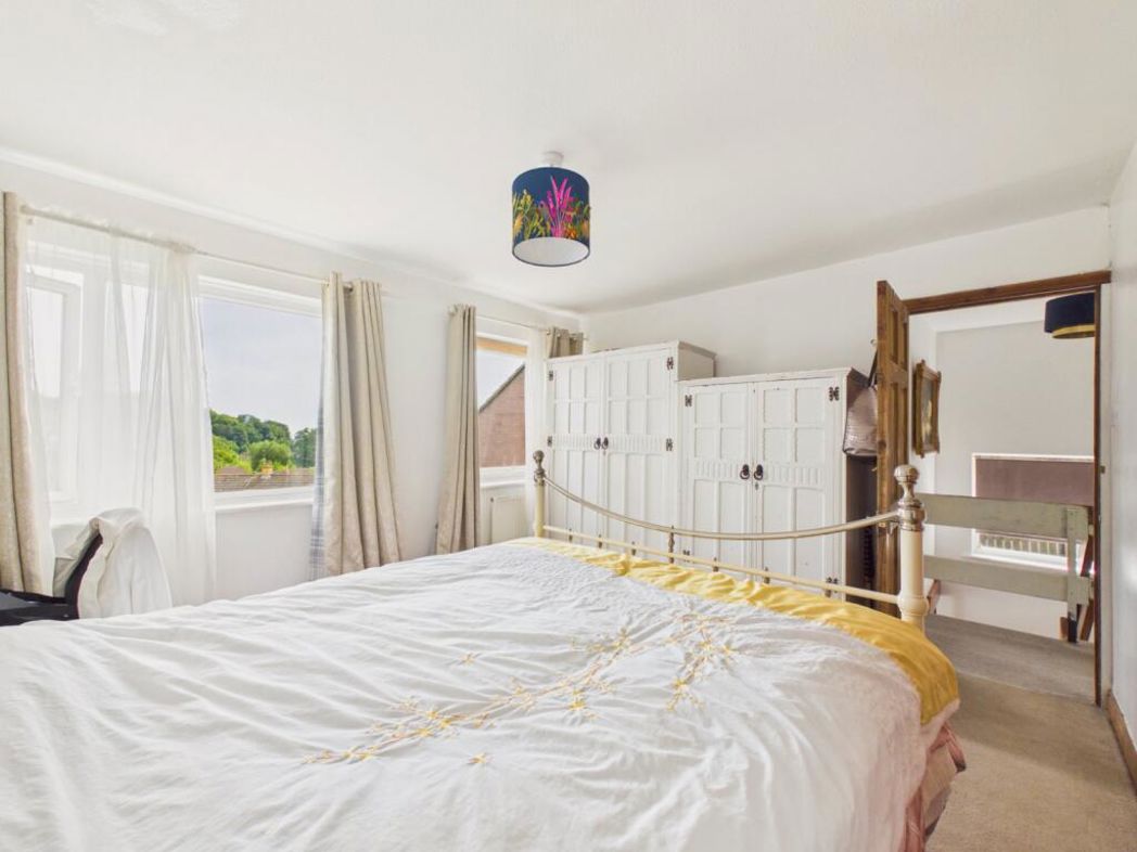 Property 14